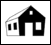 MFRMLS Broker Reciprocity Logo