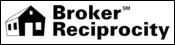 Regional Multiple Listing Service of Minnesota Logo