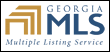GAMLS Logo