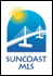 Suncoast MLS Logo