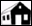TREND Logo