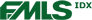 FMLS Logo